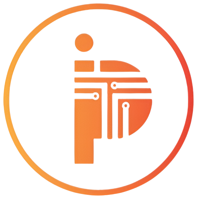 Palak Infotech