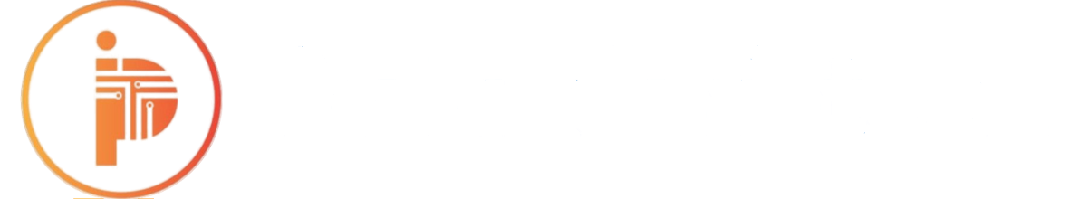 Palak Infotech